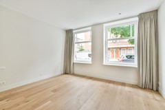 Roompotstraat 21HS - 23.jpg